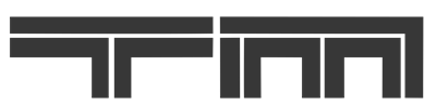 TrackMania: Build to Race logo for Wii